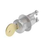 TE Connectivity ALCOSWITCH Switches 1-1437597-8