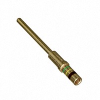 TE Connectivity Deutsch Connectors 2560-212-2031
