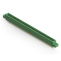 EDAC Inc. 845-114-521-504