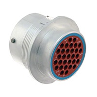 TE Connectivity Deutsch Connectors HD34-24-31PE