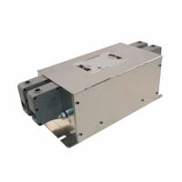 TE Connectivity Schaffner FN2200B-75-34