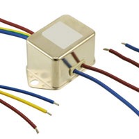 TE Connectivity Schaffner FN2020-10-07