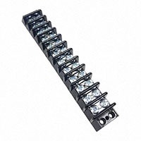 Curtis Industries 562010120