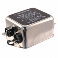 TE Connectivity Schaffner FN2060-1-06