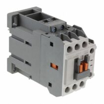 Carlo Gavazzi Inc. CC9SD24