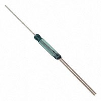Littelfuse Inc. MDRR-DT-15-20-U
