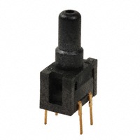 Honeywell Sensing and Productivity Solutions 24PCCFA2G