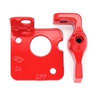 Cole Hersee 24505-02