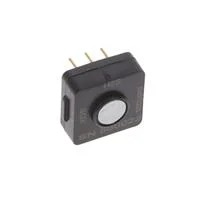 Amphenol SGX Sensortech PS1-H2S-100