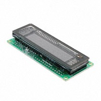 Noritake U.S.A., Inc. GU112X16G-7000