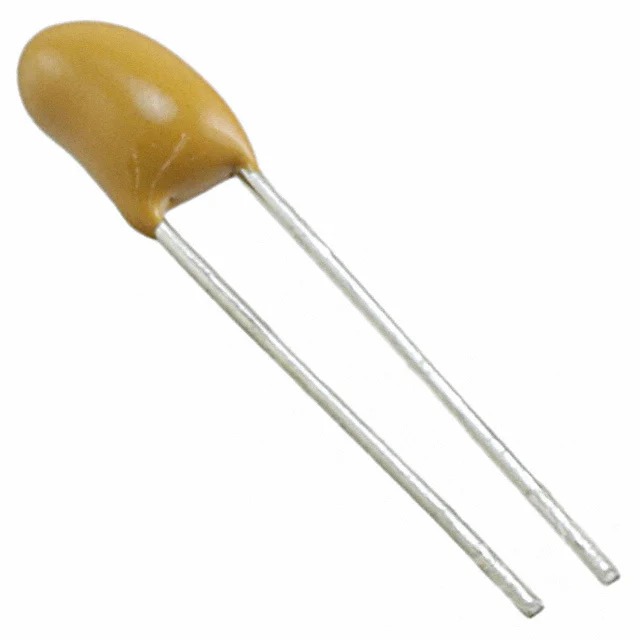 KEMET T350A104K035AT