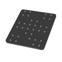 Infineon Technologies S25FS256TDACHC113