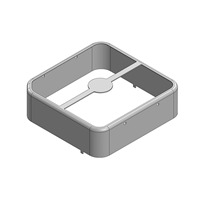 Masach Tech Ltd. MS384-10F