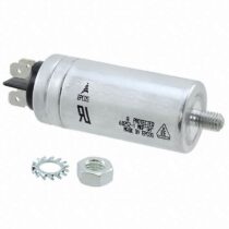 EPCOS - TDK Electronics B32332I6106J080