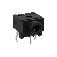 Kycon, Inc. STX-3120-3B