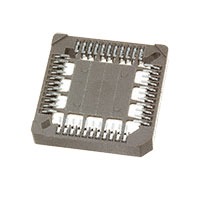 Adam Tech PLCC-44-AT-SMT