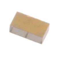 KYOCERA AVX F0603G0R06FNTR