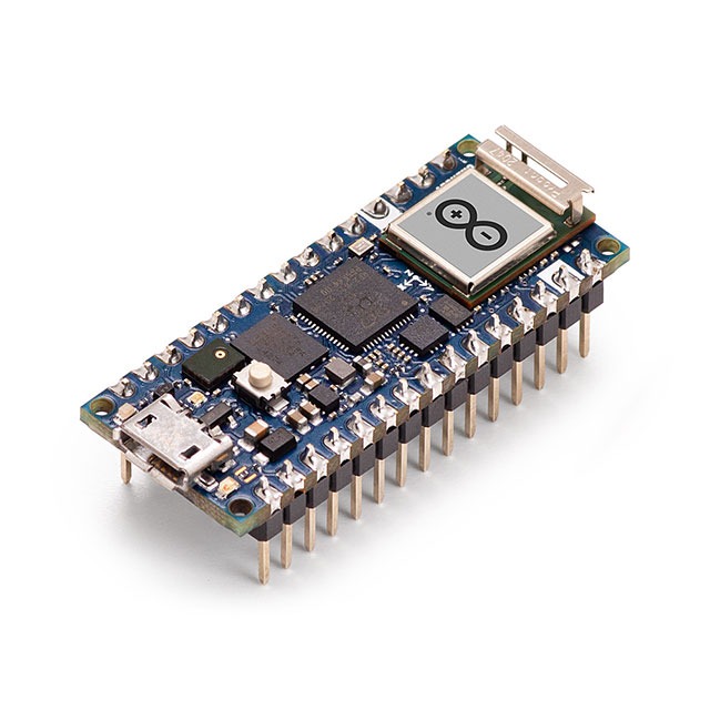 Arduino ABX00053