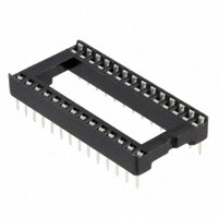 On Shore Technology Inc. ED28DT