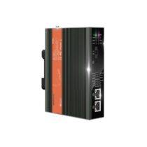 EDATEC ED-IPC2110-0208