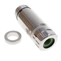 TE Intercontec CKA267N00450051000