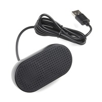 SparkFun Electronics COM-18343