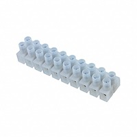 TE Connectivity AMP Connectors 1-1776293-0