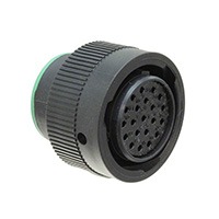 TE Connectivity Deutsch Connectors HDP26-18-21SN