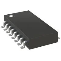 Bourns Inc. 4816P-2-472LF