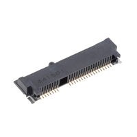 TE Connectivity AMP Connectors 1717831-2