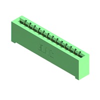 EDAC Inc. 837-013-521-101