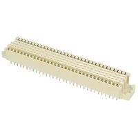 HARTING 02021602804