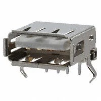 Assmann WSW Components AU-Y1005-2