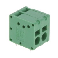 Würth Elektronik 691406710002B