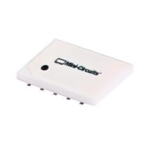 Mini-Circuits BDCA1-10-40+