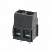 Weidmüller 1716020000