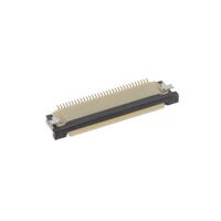 Amphenol ICC (FCI) 62684-322100ALF