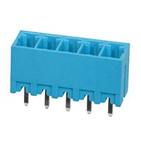 Same Sky (Formerly CUI Devices) TBP02R2-381-05BE