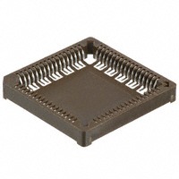 Mill-Max Manufacturing Corp. 940-44-068-17-400000