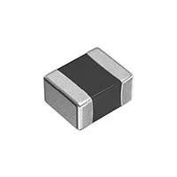 TDK Corporation TFM201610ALMA2R2MTAA