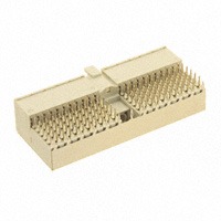 HARTING 17211102102