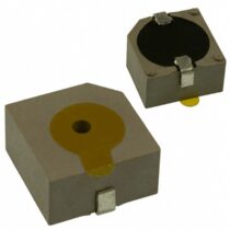 Same Sky (Formerly CUI Devices) CT-1212CL-SMT-TR