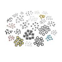 Adafruit Industries LLC 5493