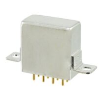 TE Connectivity Aerospace, Defense and Marine B07D634BC2-0051