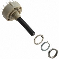 E-Switch KC43A30.001NPS