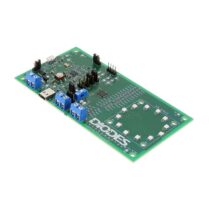 Diodes Incorporated AL5887EV1