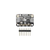 Adafruit Industries LLC 5046