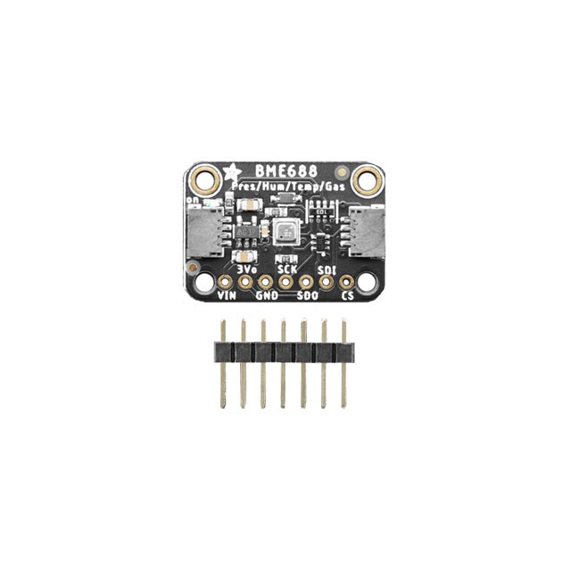 Adafruit Industries LLC 5046