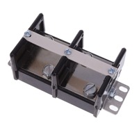 Curtis Industries O-2