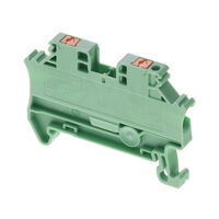 Phoenix Contact 1291485